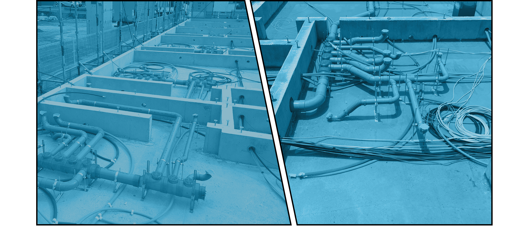 衛生設備の未来を創る