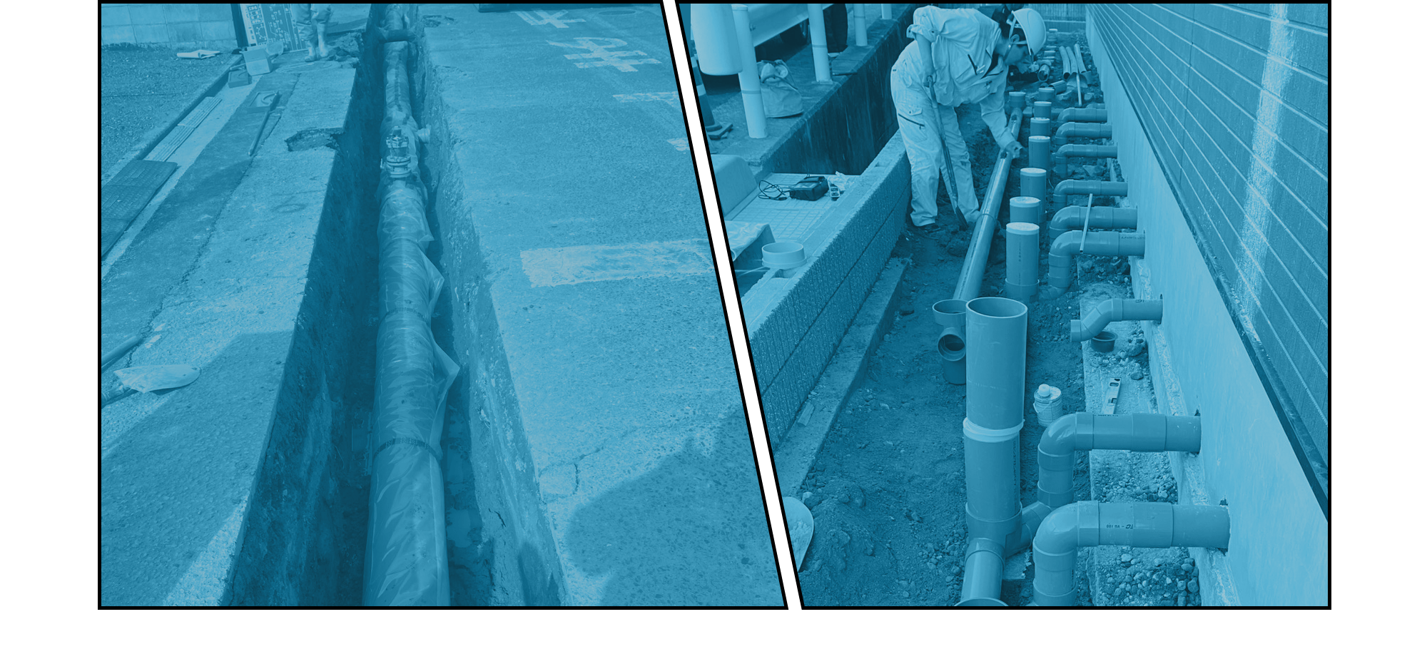 未経験者も経験者も大歓迎